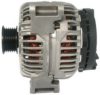 HELLA 8EL 738 211-051 Alternator